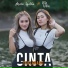 Mala Agatha, Vita Alvia