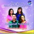 Feby Sitorus, Efrata Voice