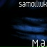 Samoiliuk