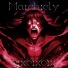 Marchioly