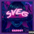 Sadboy