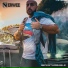Nerwee