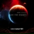 Armin van Buuren