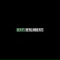 BerlinBeats