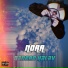 Norr