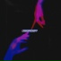 SMOKECLOVER, VHS PRINCE
