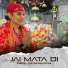Chetan Malhotra