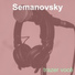 Semanovsky
