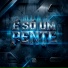 DJ 2K DO TAQUARIL, Mc Saci, Mc Pretchako