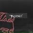 Artmus, Yo Johnny feat. Ericka Jane, K-phax
