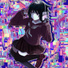 Sink Saiko