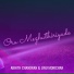 Abhith Chandran, Linu monichan