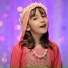 AAQIFA ROOHANI