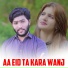 Awais Imtiaz