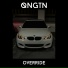 QNGTN