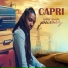 Capri feat. Stable