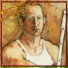 Reiner Karge