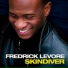 Fredrick Levore