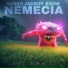 JaDBoy, Ganzo, Es0w