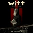 Joachim Witt