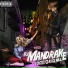 DJ Mandrake 100% Original