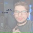 Rayan