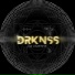 Drknss