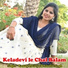 Kamaljeet Gurjar feat. Nandini Singh