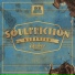 Soulphiction