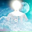 MoonteR