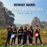 Reway Band