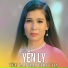 Yến Ly feat. Đoàn Việt Phương