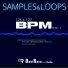 Danirava Records Samples Area