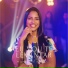 Monalise Rayane