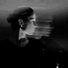 Mathilde Falch