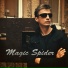 Magic Spider