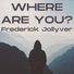 Frederick Jollyver