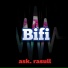 ask.rasull