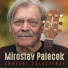Miroslav Paleček