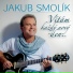Jakub Smolík