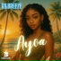Ayoa, Bennie Mellies