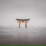 Takoto