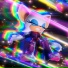 cornerprod