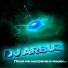 DJ ARBUZ