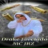 Mc jrz