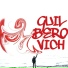 GUILBEROVICH