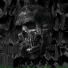 LIИCH
