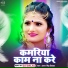 Antra Singh Priyanka