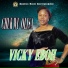 Vicky Eboh