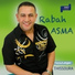 Rabah Asma
